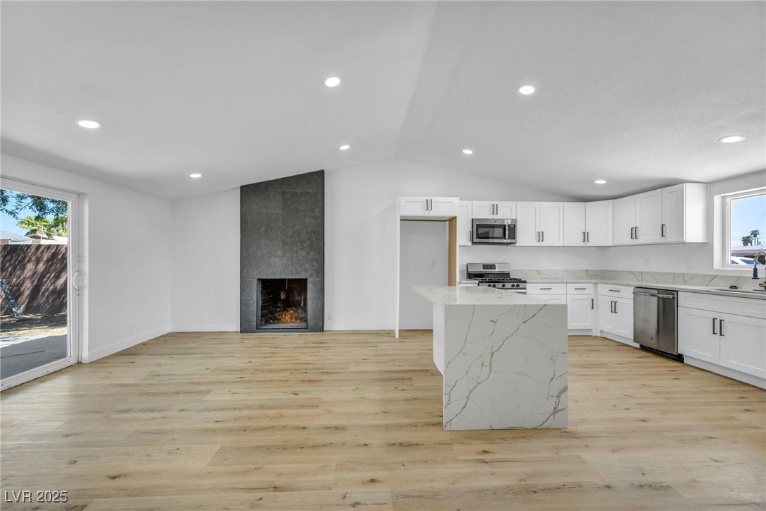 3644 San Pascual Avenue