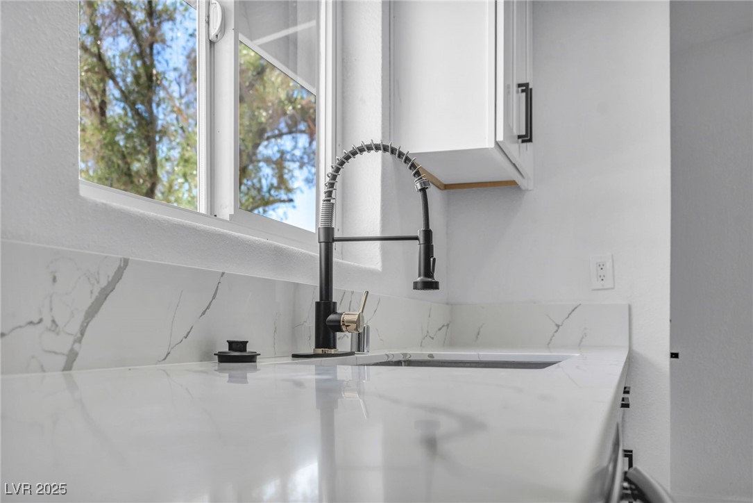 3644 San Pascual Avenue