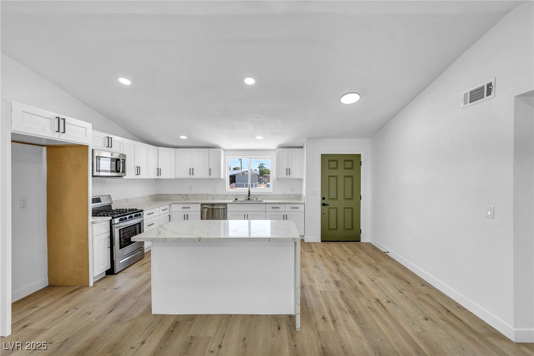 3644 San Pascual Avenue