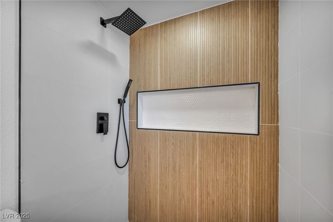 3644 San Pascual Avenue