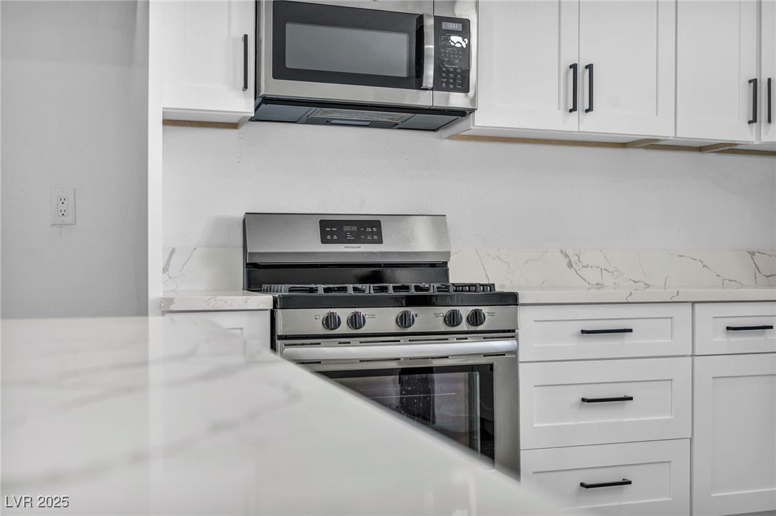 3644 San Pascual Avenue