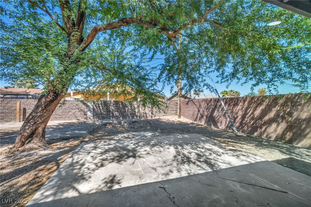 3644 San Pascual Avenue