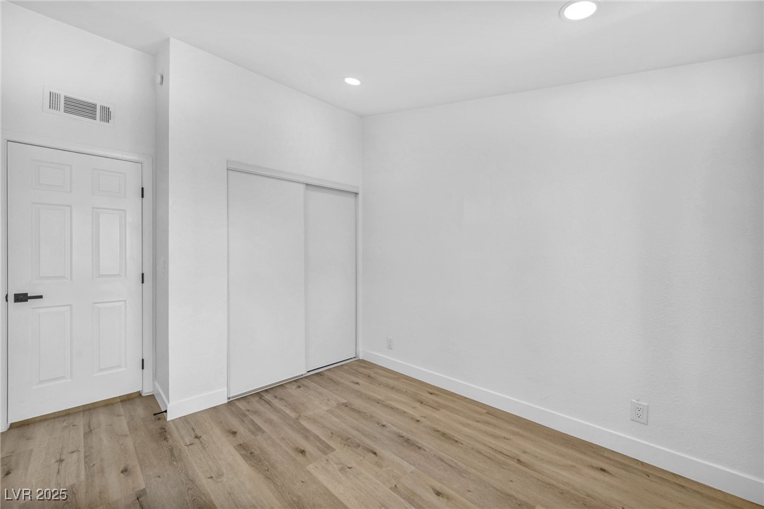 3644 San Pascual Avenue