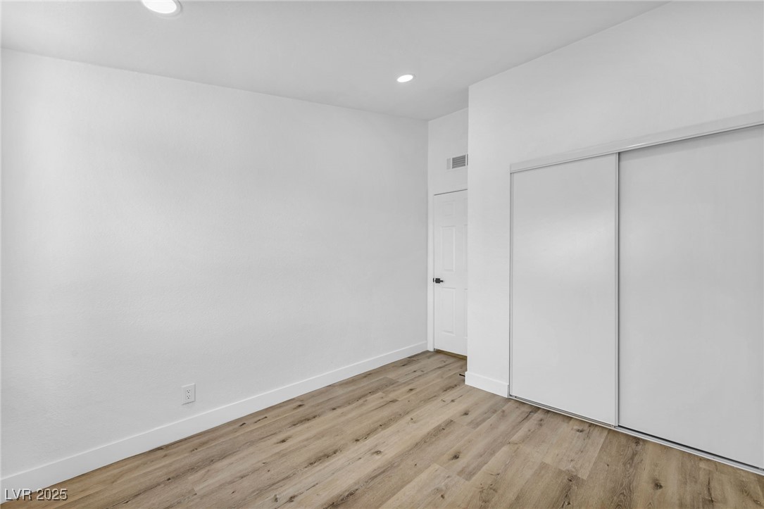 3644 San Pascual Avenue