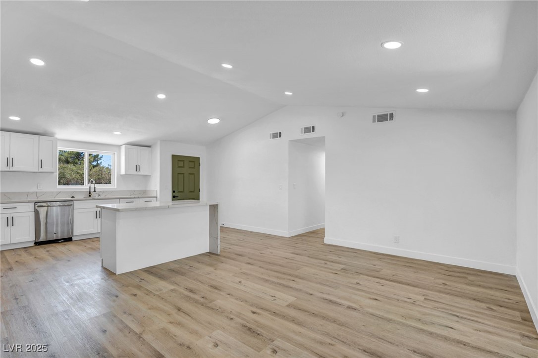 3644 San Pascual Avenue