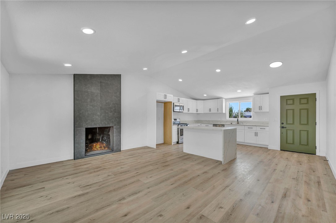 3644 San Pascual Avenue