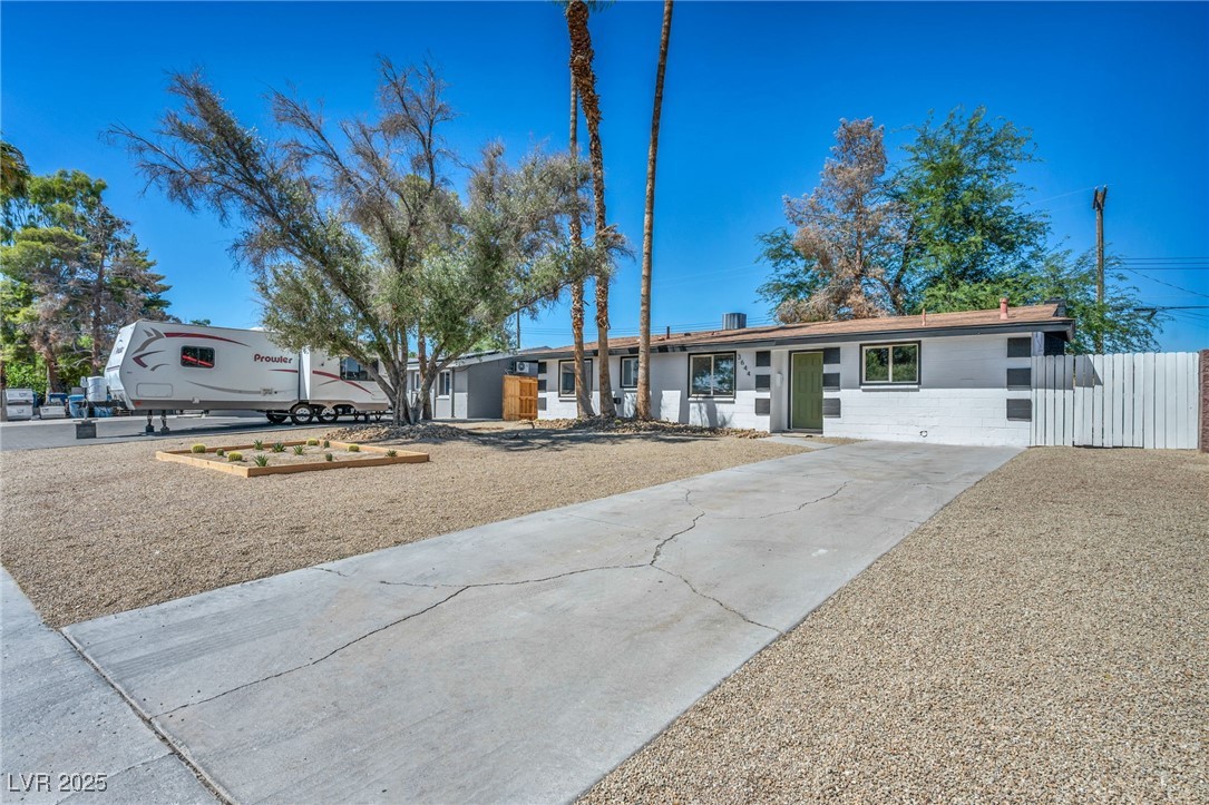 3644 San Pascual Avenue