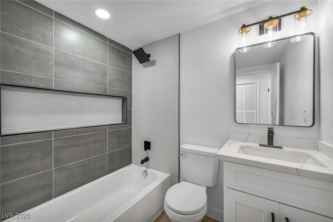 3644 San Pascual Avenue