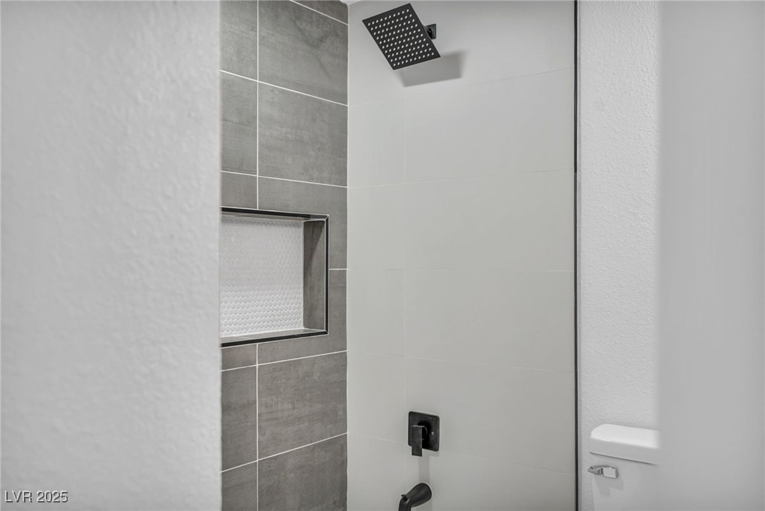 3644 San Pascual Avenue