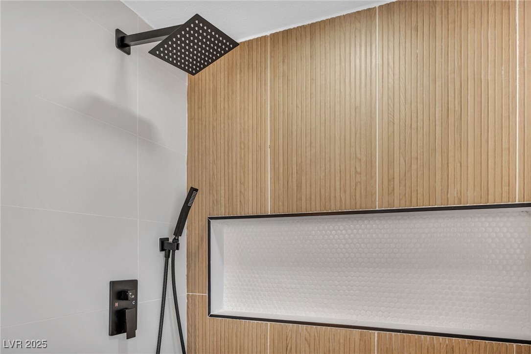 3644 San Pascual Avenue