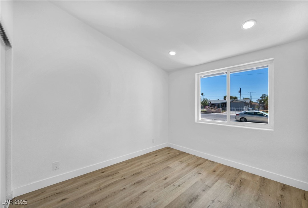 3644 San Pascual Avenue