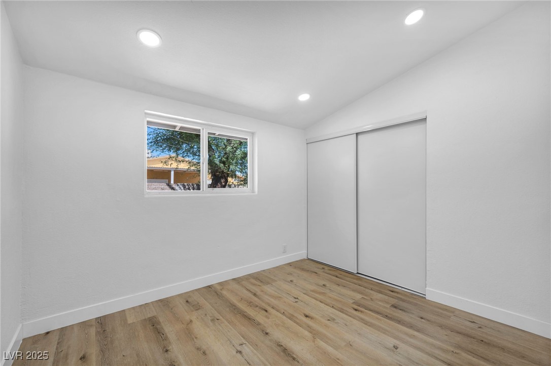 3644 San Pascual Avenue