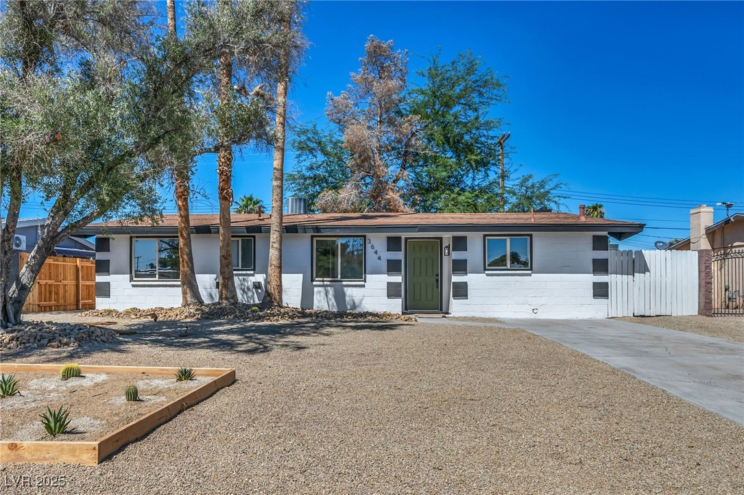 3644 San Pascual Avenue