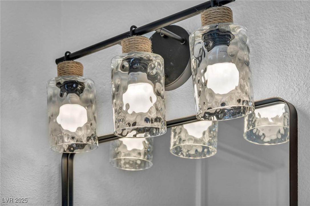 3644 San Pascual Avenue