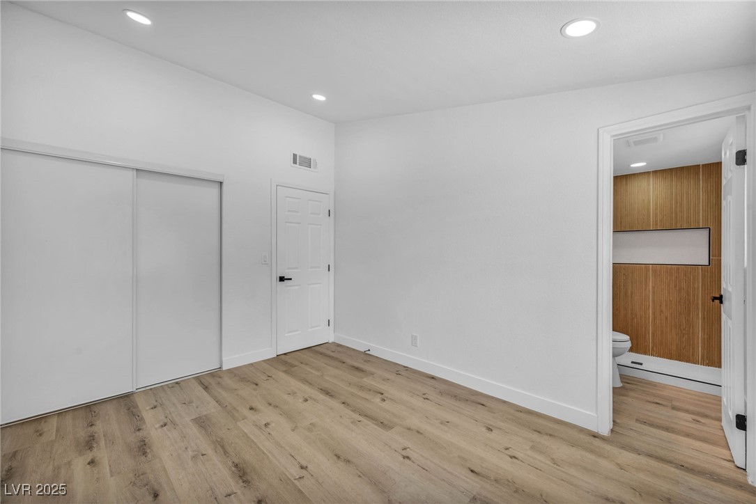 3644 San Pascual Avenue