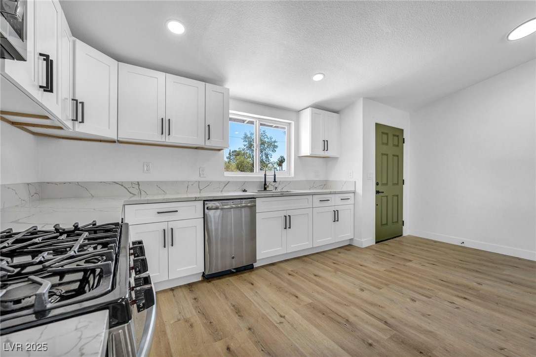 3644 San Pascual Avenue