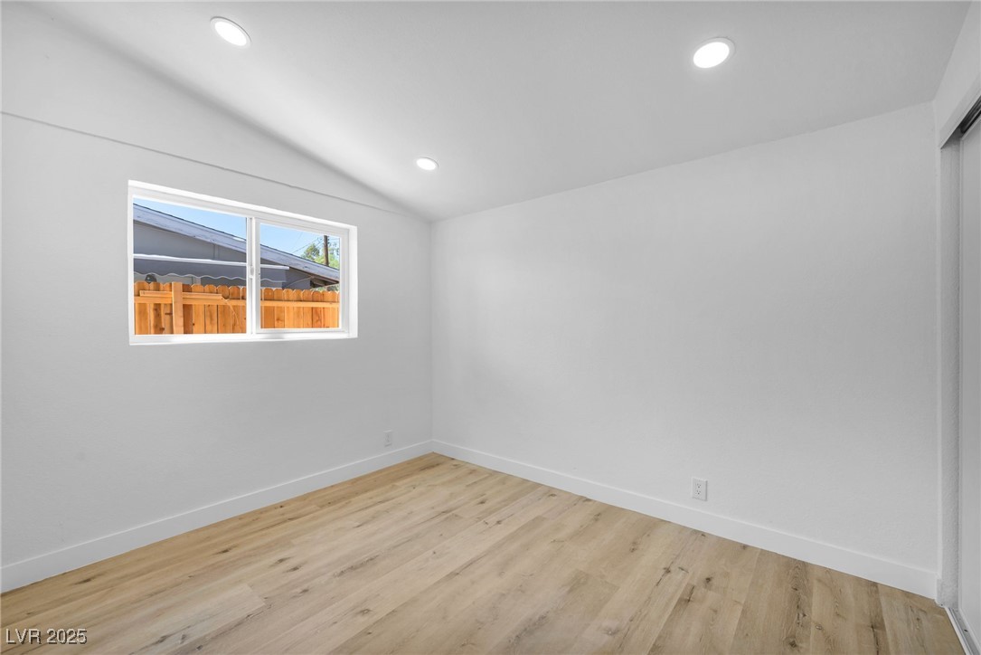 3644 San Pascual Avenue