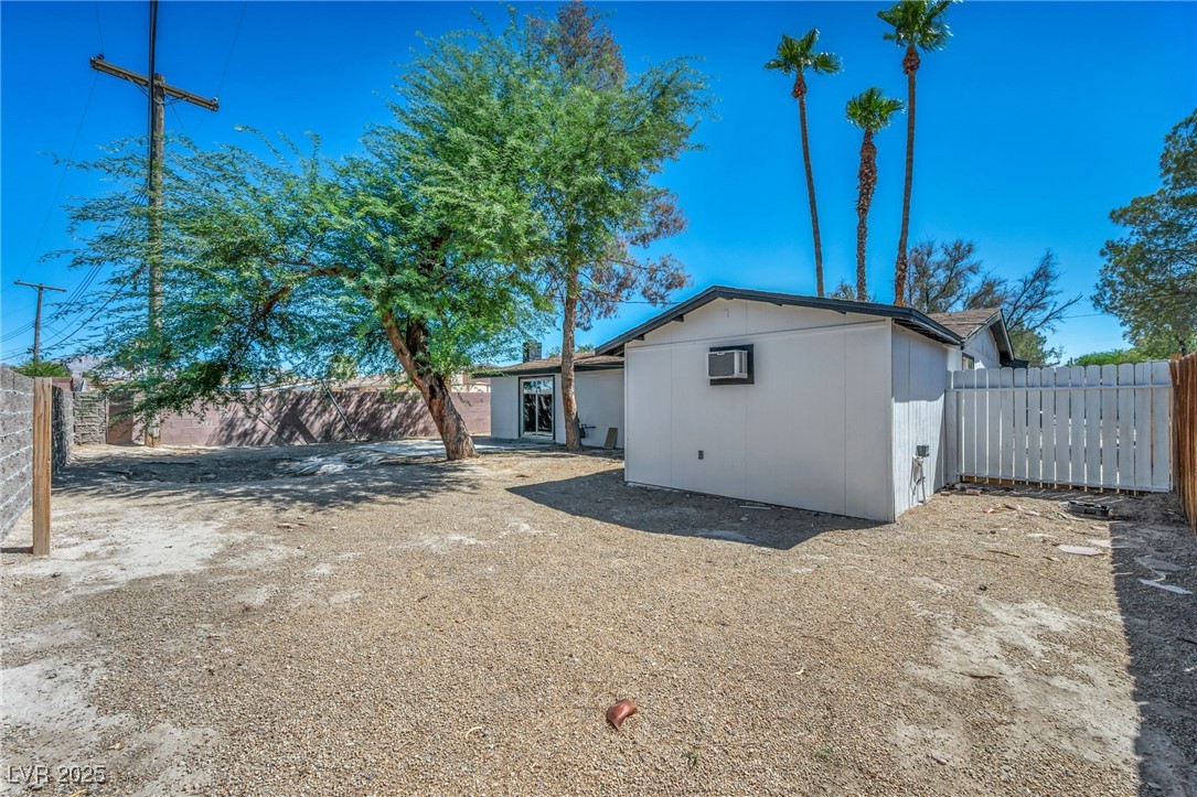 3644 San Pascual Avenue