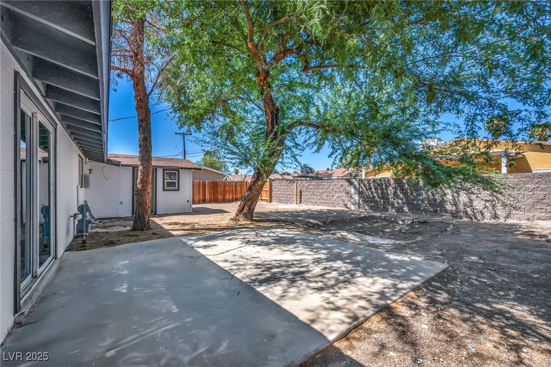 3644 San Pascual Avenue