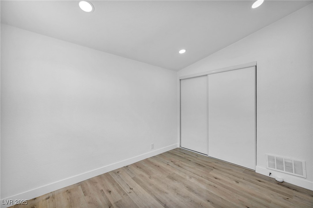 3644 San Pascual Avenue