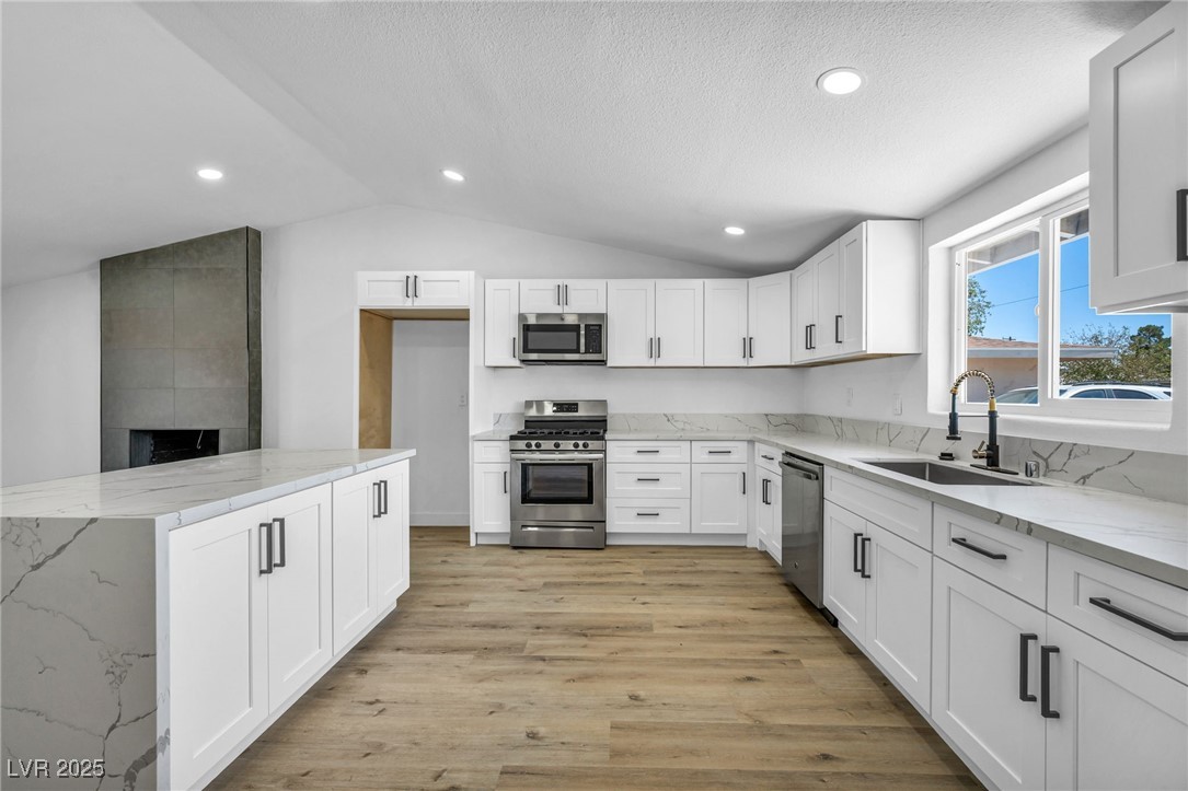 3644 San Pascual Avenue