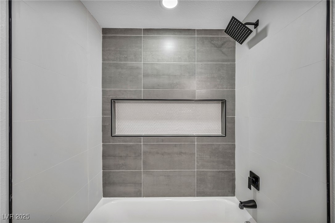 3644 San Pascual Avenue