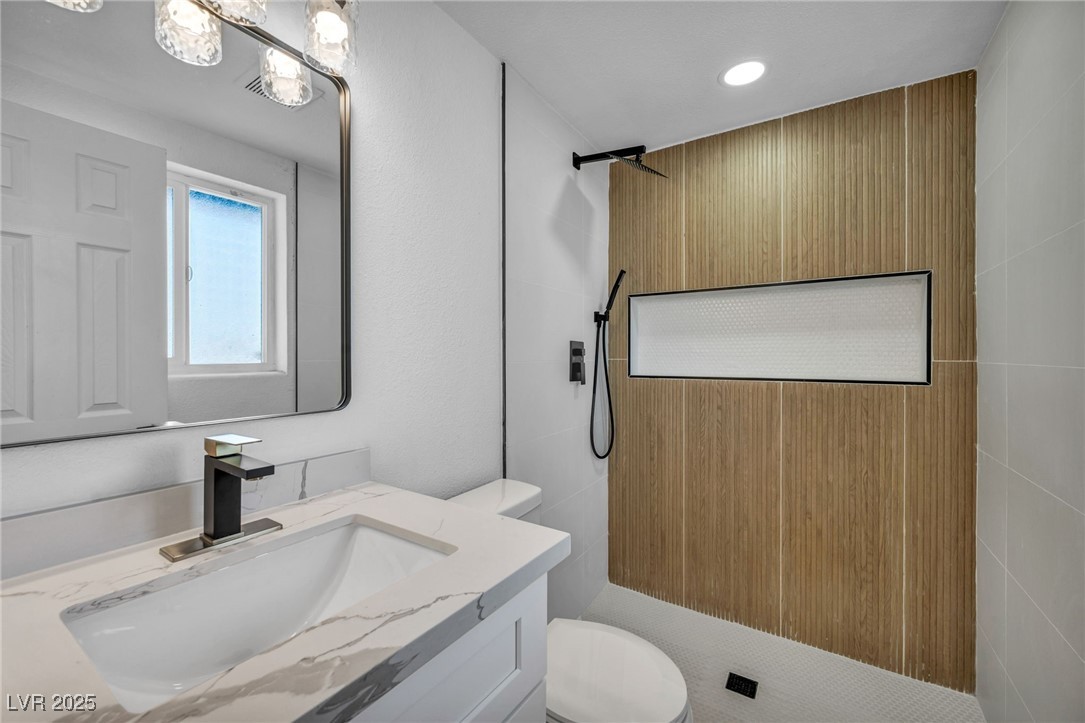 3644 San Pascual Avenue