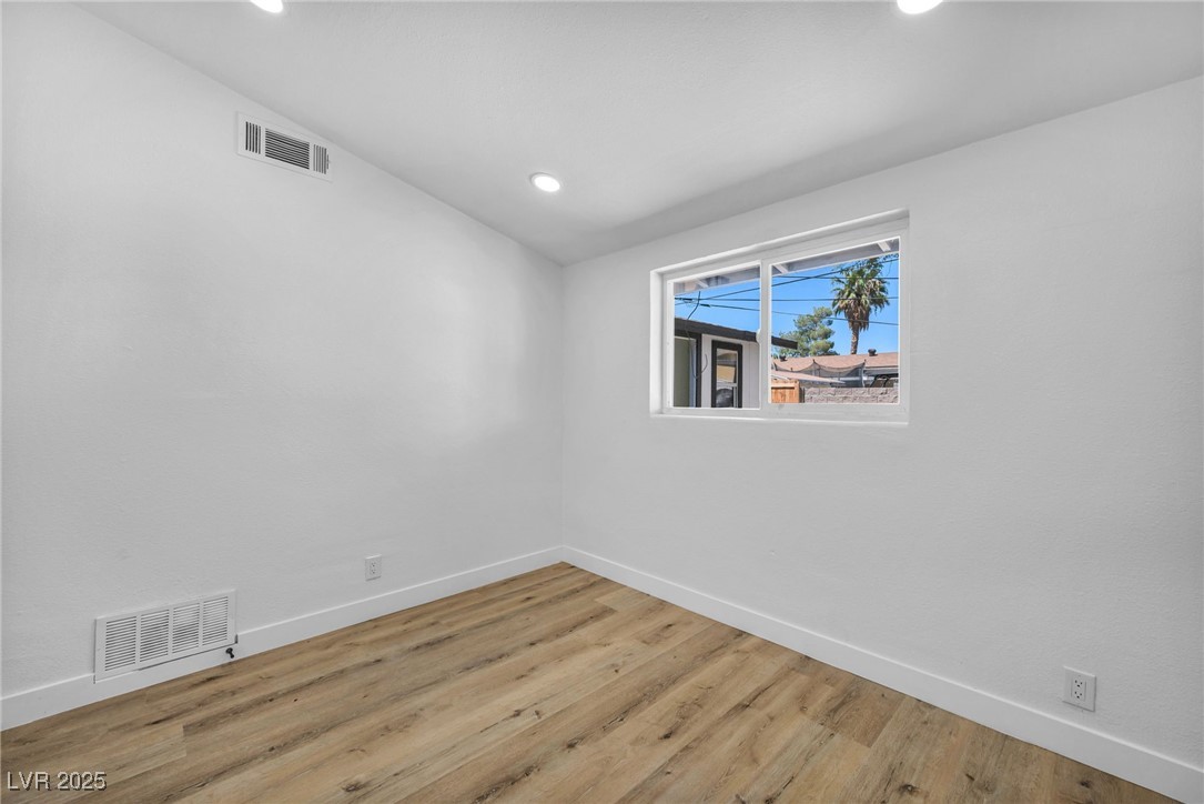 3644 San Pascual Avenue