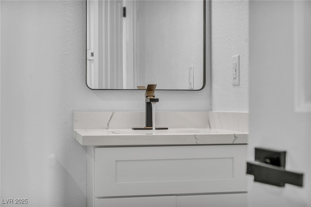 3644 San Pascual Avenue