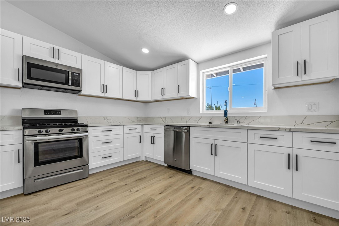 3644 San Pascual Avenue