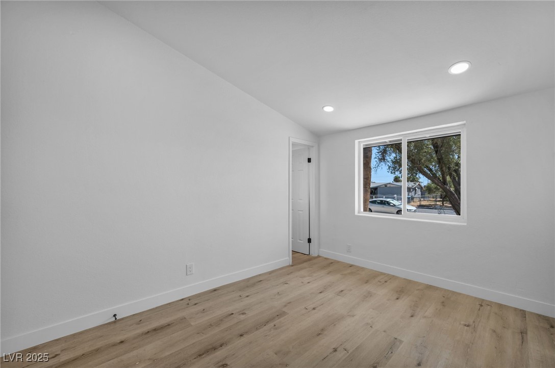 3644 San Pascual Avenue