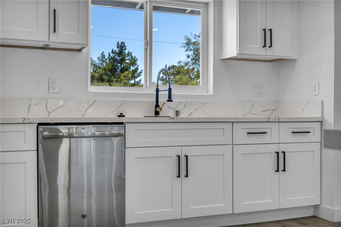 3644 San Pascual Avenue