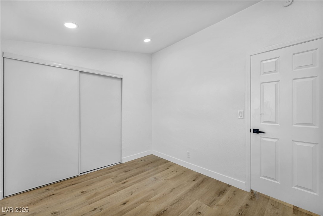 3644 San Pascual Avenue