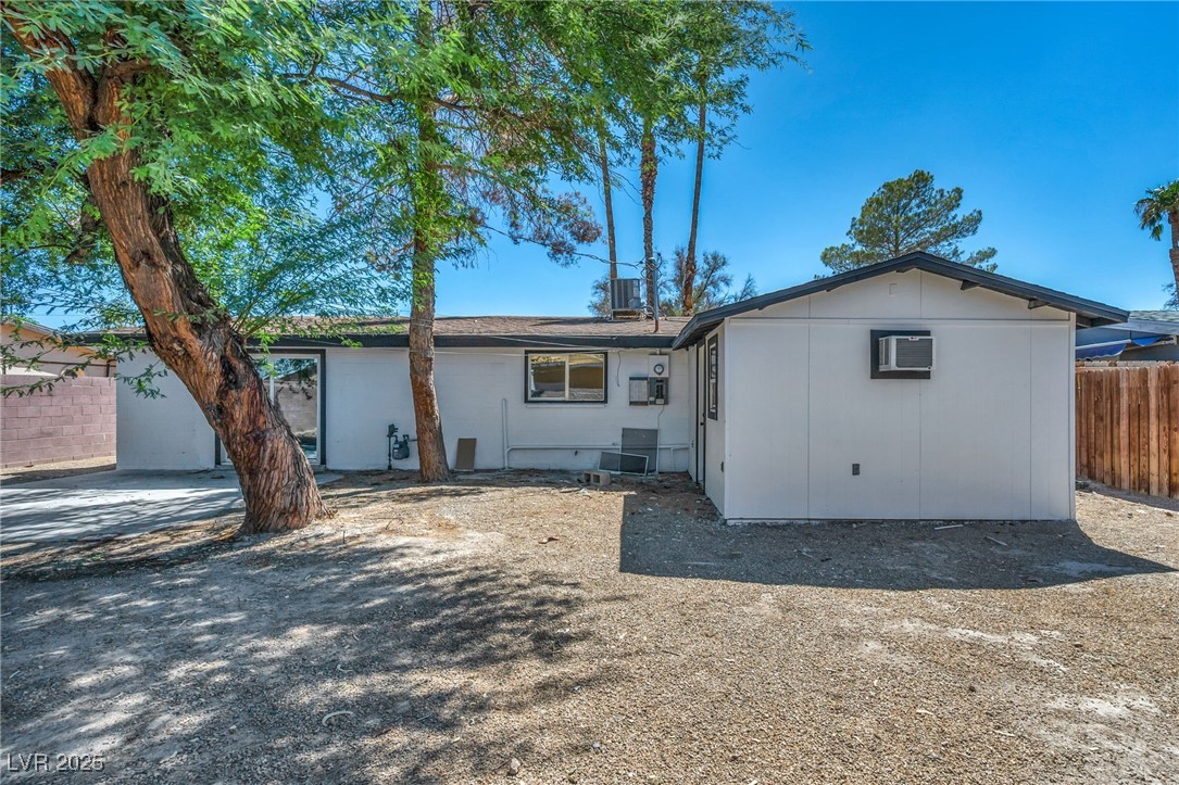 3644 San Pascual Avenue