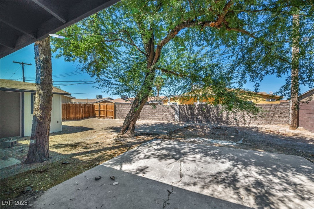 3644 San Pascual Avenue