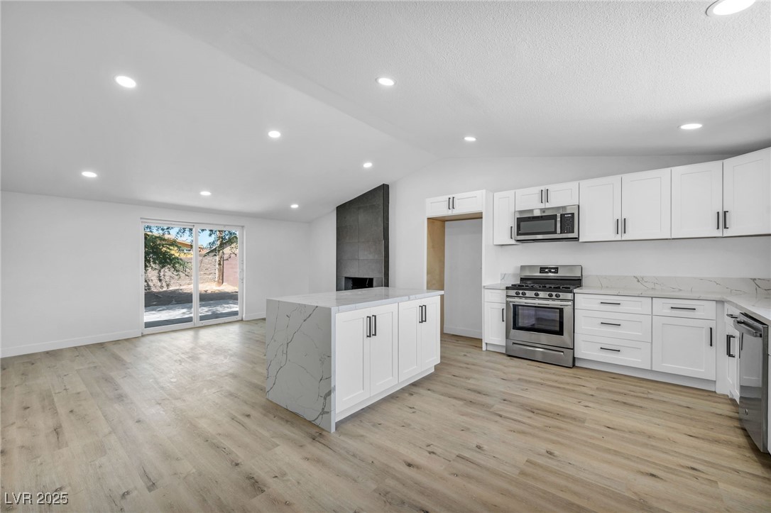 3644 San Pascual Avenue