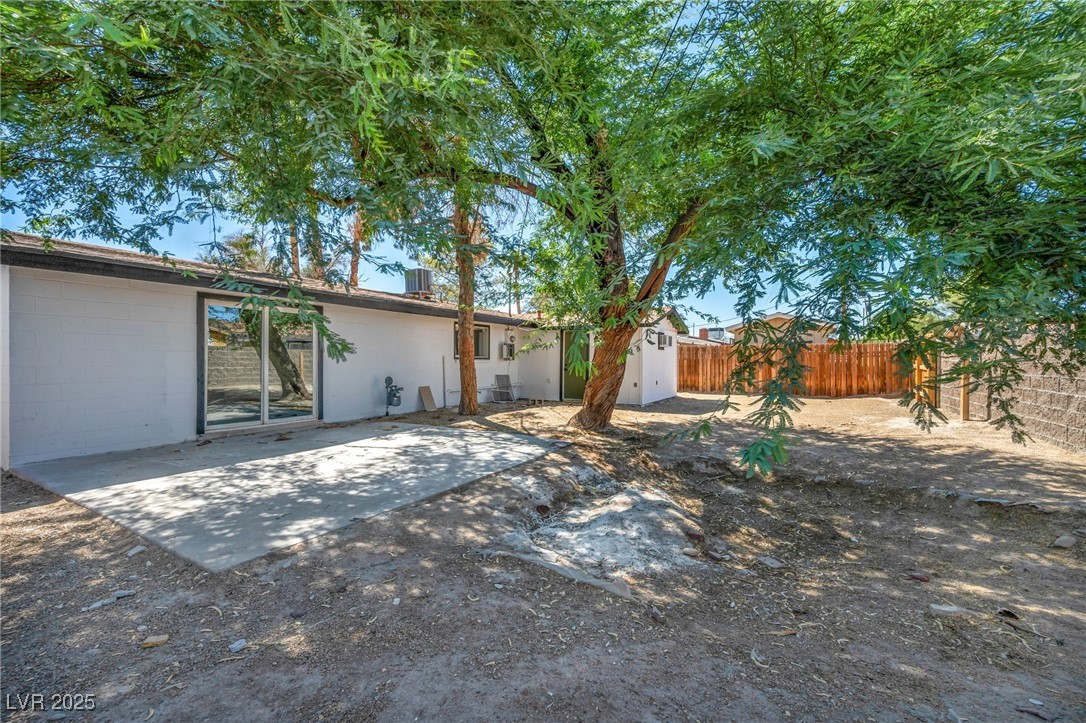 3644 San Pascual Avenue