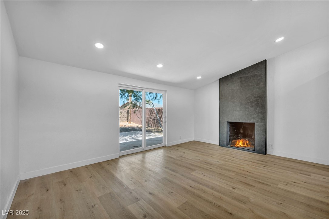 3644 San Pascual Avenue