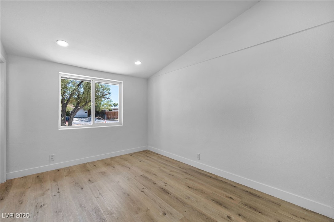 3644 San Pascual Avenue