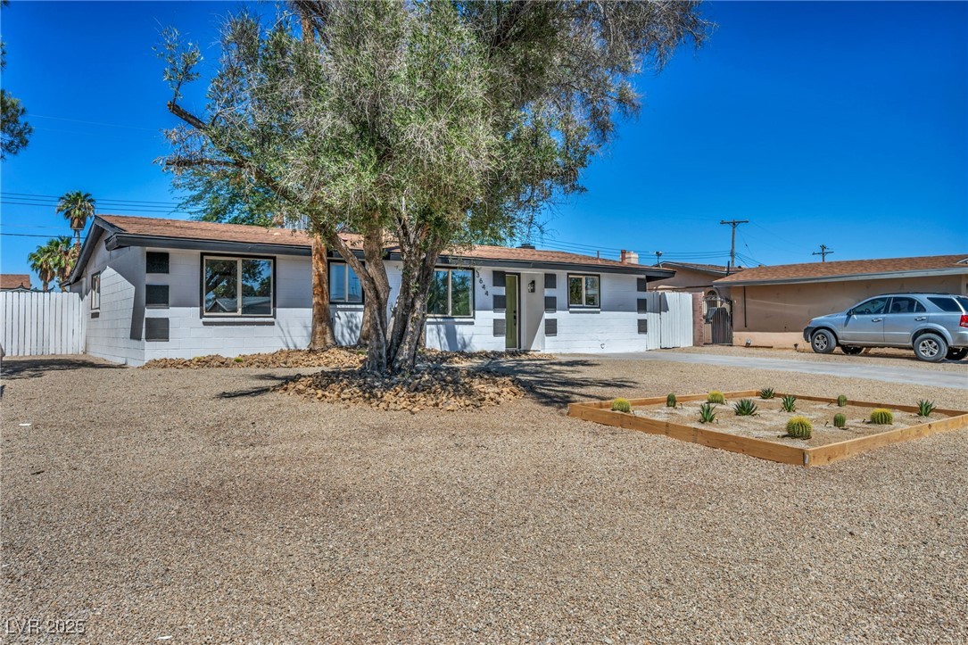 3644 San Pascual Avenue