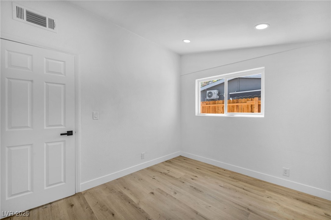 3644 San Pascual Avenue