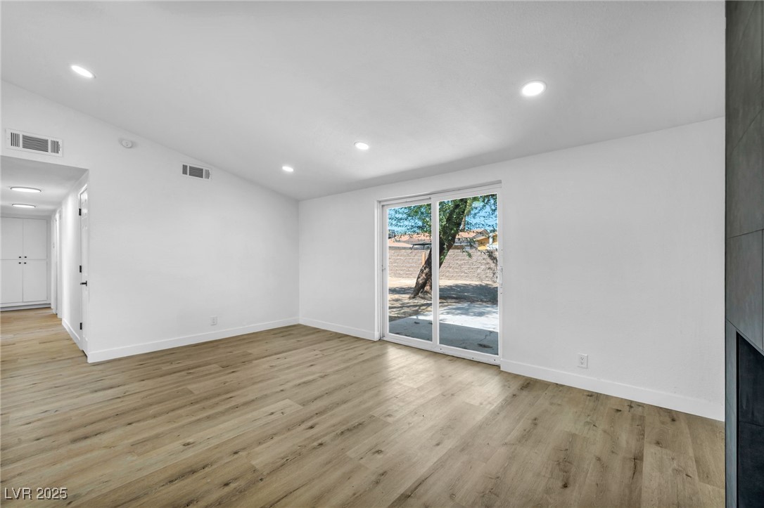 3644 San Pascual Avenue