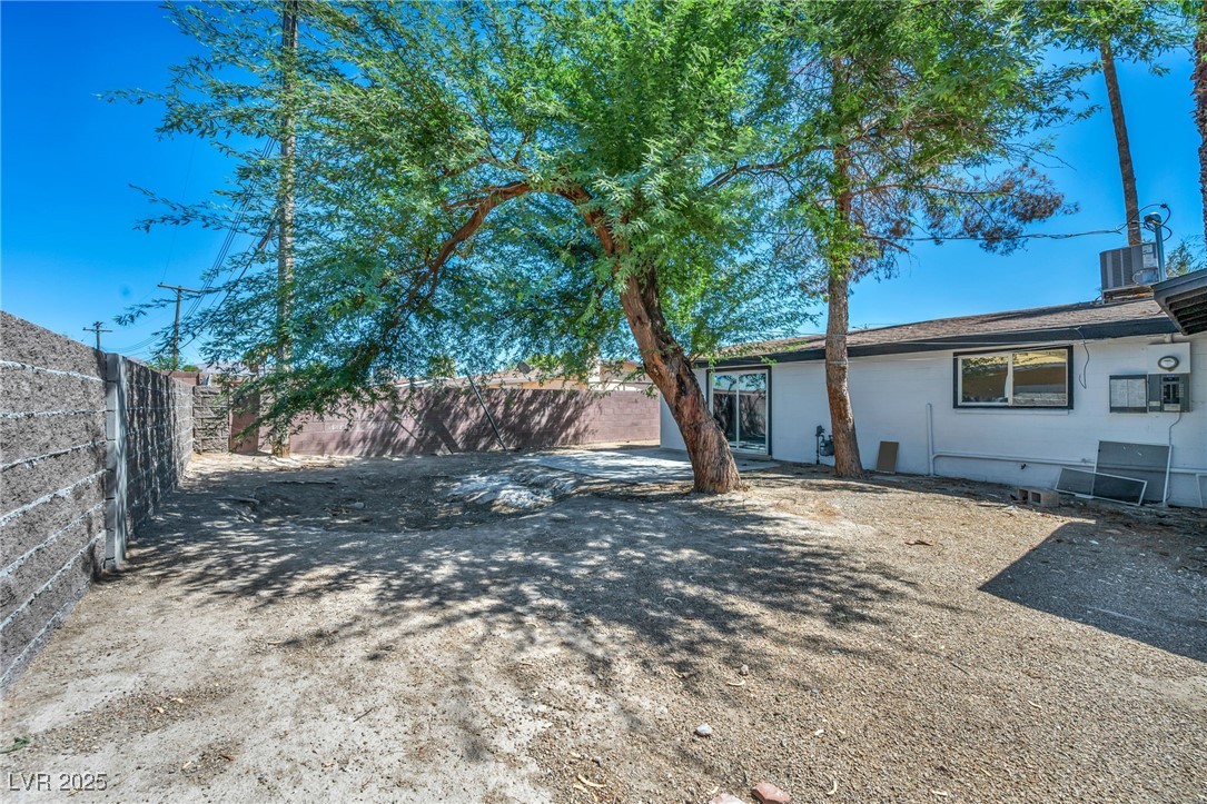 3644 San Pascual Avenue