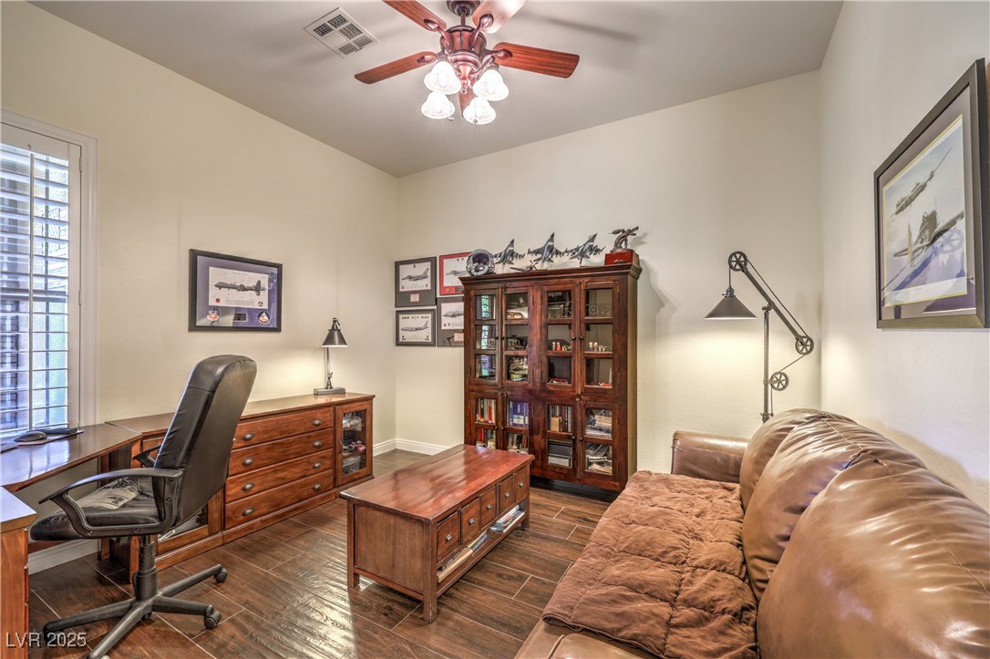 3805 Avian Court