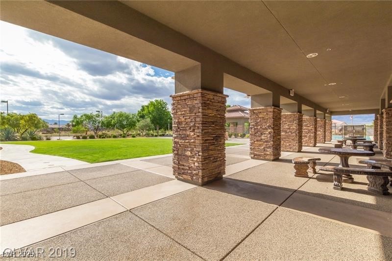 3805 Avian Court