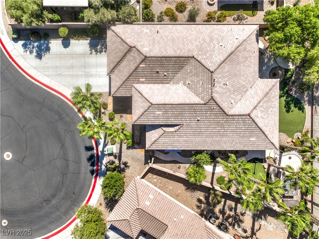 3805 Avian Court