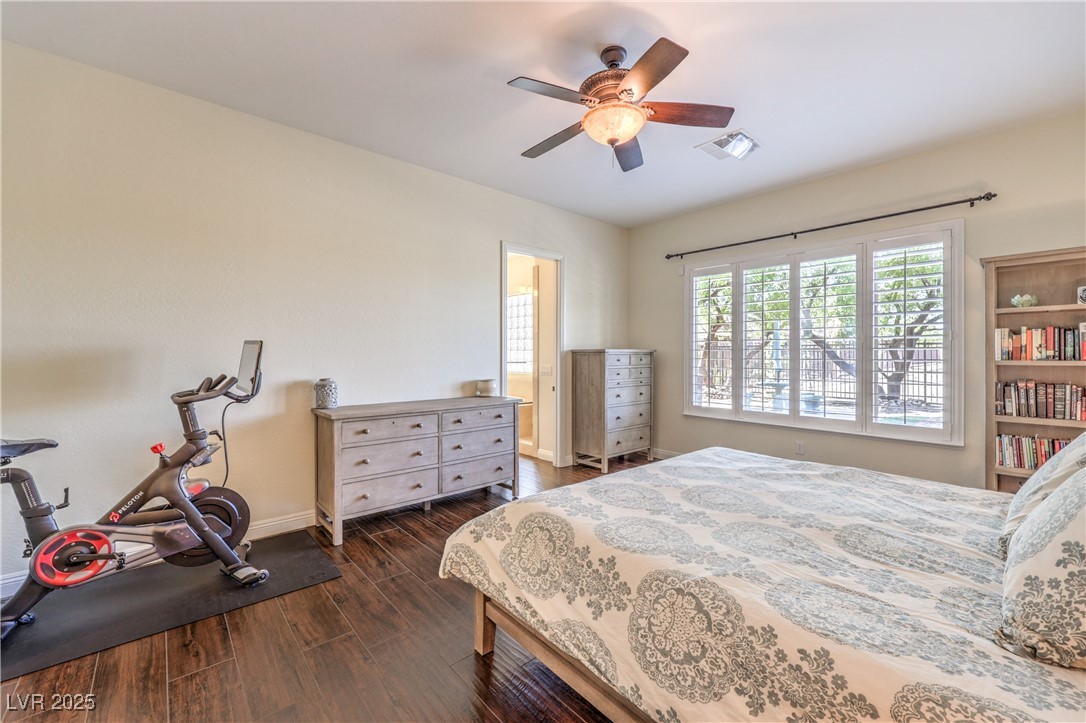 3805 Avian Court