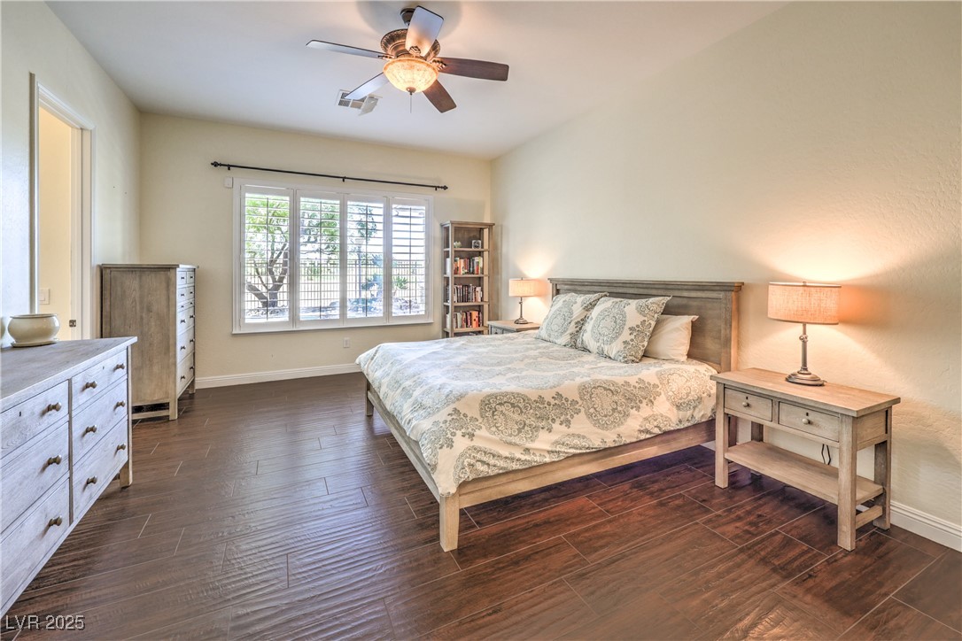 3805 Avian Court