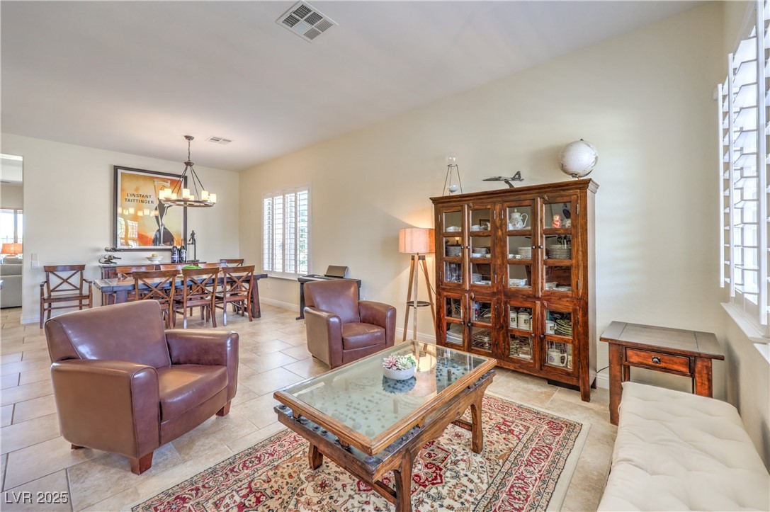 3805 Avian Court