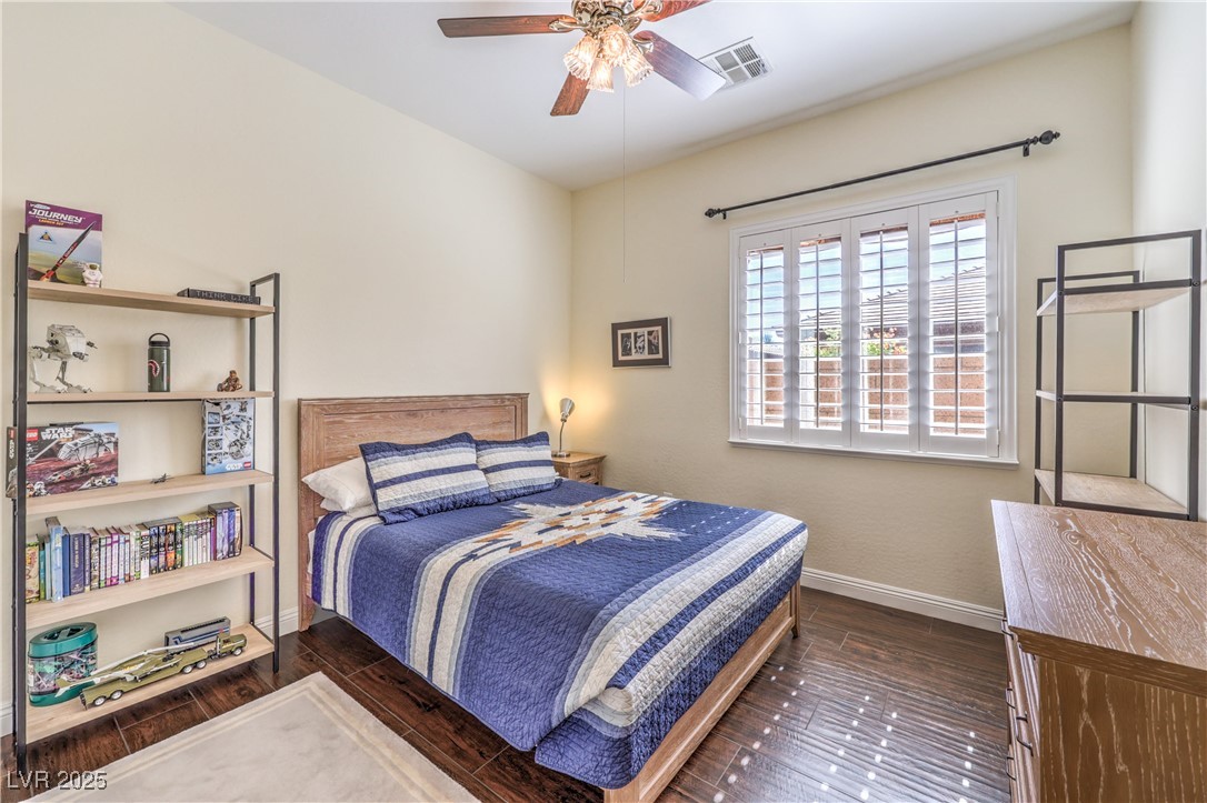 3805 Avian Court